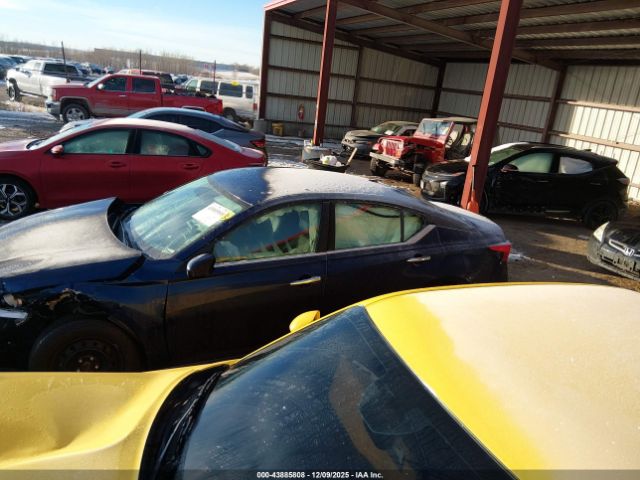 Nissan Altima 2.5 S Image 14