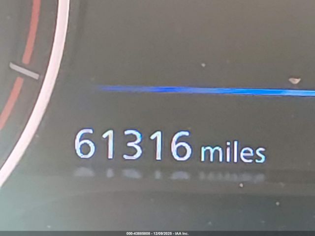 Nissan Altima 2.5 S Image 8