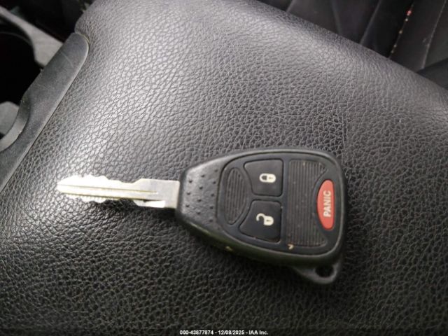 Jeep Wrangler Sahara Image 9