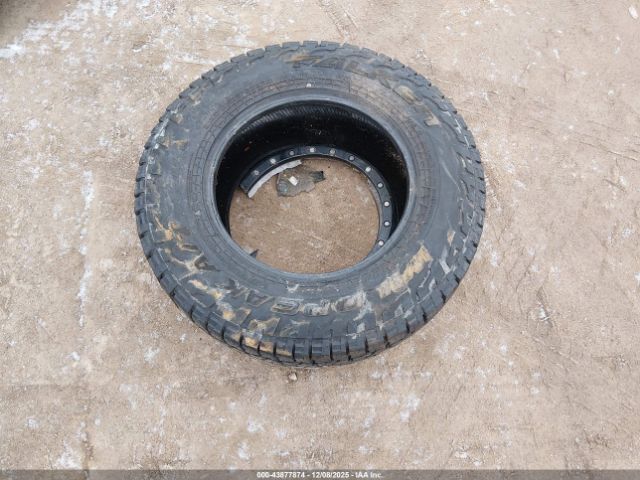 Jeep Wrangler Sahara Image 16