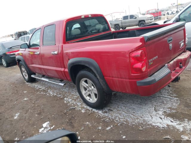 Dodge Dakota Image 15