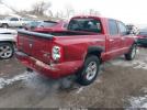 Dodge Dakota Image 13