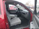 Dodge Dakota Image 5
