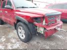 Dodge Dakota Image 2