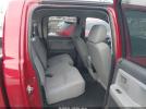 Dodge Dakota Image 4