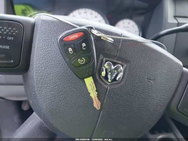 Dodge Dakota Image 12