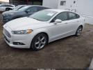 Ford Fusion Se Image 13