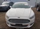 Ford Fusion Se Image 11