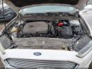 Ford Fusion Se Image 3
