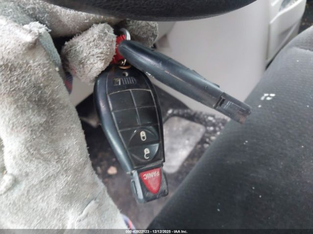 Dodge Grand Caravan American Value Pkg Image 6