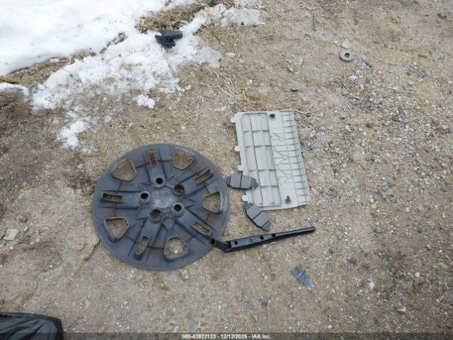 Dodge Grand Caravan American Value Pkg Image 9