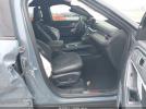 Ford Explorer St Image 12
