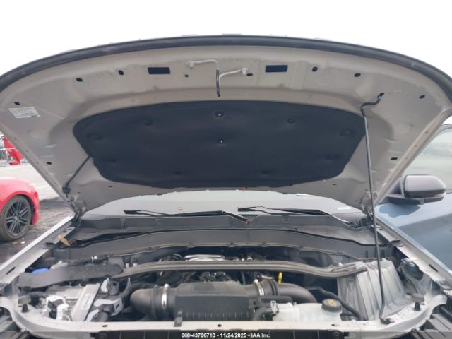 Ford Explorer St Image 8