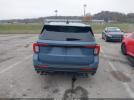 Ford Explorer St Image 6