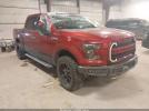 Ford F-150 Xlt Image 1