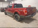 Ford F-150 Xlt Image 16
