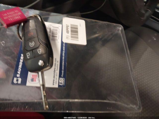 Ford F-150 Xlt Image 3