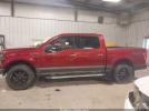 Ford F-150 Xlt Image 8