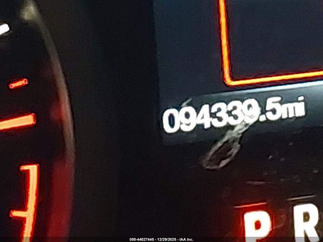 Ford F-150 Xlt Image 10