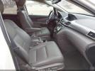 Honda Odyssey Ex-l Image 12