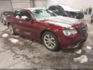 Chrysler 300c Platinum Awd Image 1