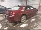 Chrysler 300c Platinum Awd Image 6