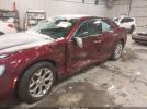 Chrysler 300c Platinum Awd Image 14