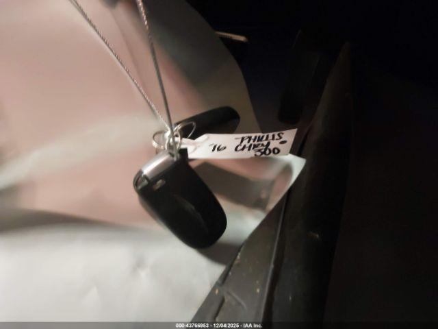 Chrysler 300c Platinum Awd Image 5