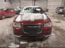 Chrysler 300c Platinum Awd Image 10