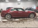 Chrysler 300c Platinum Awd Image 13