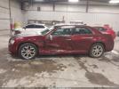 Chrysler 300c Platinum Awd Image 12