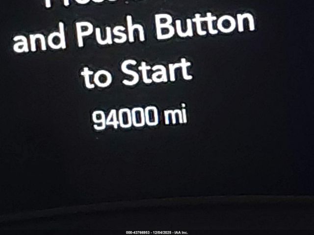 Chrysler 300c Platinum Awd Image 16