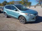 Ford Escape Sel Image 1