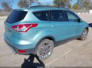Ford Escape Sel Image 5