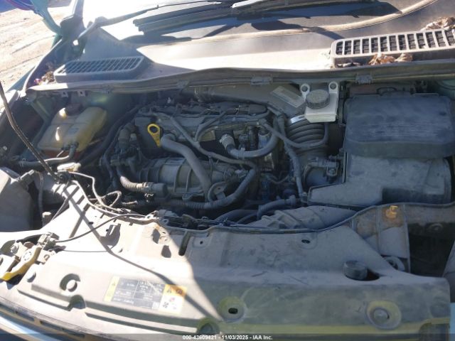 Ford Escape Sel Image 2