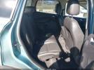 Ford Escape Sel Image 6