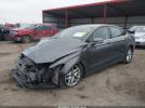 Ford Fusion Se Image 13