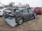 Ford Fusion Se Image 11