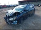 Subaru Impreza 2.0i Sport Premium Image 3
