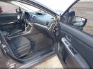 Subaru Impreza 2.0i Sport Premium Image 4