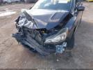 Subaru Impreza 2.0i Sport Premium Image 6