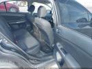Subaru Impreza 2.0i Sport Premium Image 10