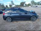 Subaru Impreza 2.0i Sport Premium Image 14
