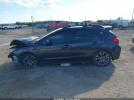 Subaru Impreza 2.0i Sport Premium Image 11