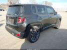 Jeep Renegade Jeepster 4x4 Image 3