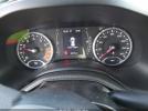 Jeep Renegade Jeepster 4x4 Image 7