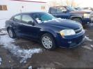Dodge Avenger Se Image 1