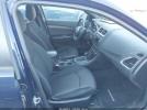 Dodge Avenger Se Image 8