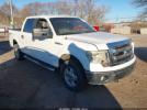 Ford F-150 Xlt Image 1