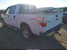 Ford F-150 Xlt Image 16